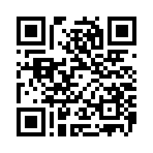 QR Code for bc1q99fakdxm99mkd43ngz2jxdplw978j44cdw6jca