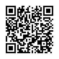 QR Code for bc1q99fcpp34hm3dwx83l0080d80kra4ltuk60v5xt