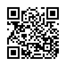QR Code for bc1q99fff0x09phvhav2tpuxsc6js37rxvxnf6t2hr