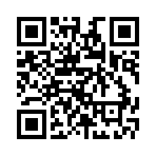 QR Code for bc1q99fjk46txqdefegxpce4jsvgpvrkl4vl9yzcv2
