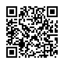 QR Code for bc1q99fmccjnp9366j4gm2lz336ldalvs783xt2mcc