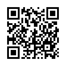 QR Code for bc1q99gjxe55akcdd57mdwu2p442mg7w7q2luapl3p