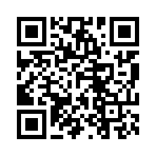 QR Code for bc1q99hx4nv5ecpl99jgd84824p2jht8aadn4dnp5p