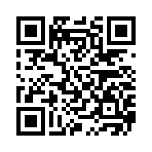 QR Code for bc1q99jydnynkhzaajucw6phpf8t4h3xx2e3dft47g