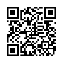 QR Code for bc1q99k0e84ut4d0eaffd8y0df4pegdc7whll9j3v6