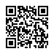 QR Code for bc1q99k0xldcacan6em7e558qa06a6wt3m25qpff65