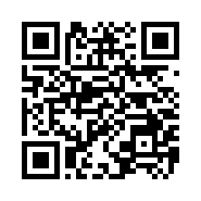 QR Code for bc1q99k4cexcdjfe7dcazc3s882ph88dl6ctrwfysh
