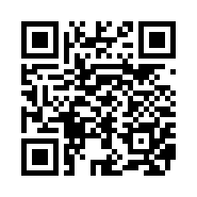 QR Code for bc1q99kltv3ckf3a86u6zcpu26weg5mumm2rulmls8