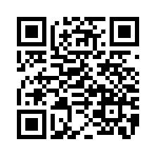 QR Code for bc1q99pax30v23n99mxv80nhevkpeznvadsrydryfd