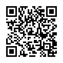 QR Code for bc1q99pqh7jvkflu2dwykgepy20p6qq400a8564e9a