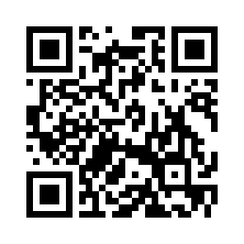 QR Code for bc1q99pvk3e922wmswjgexhj2css2l57f0mudap4gz