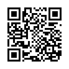 QR Code for bc1q99py7xw6var9a3yd3ayda4fx0tmfngdc0je320