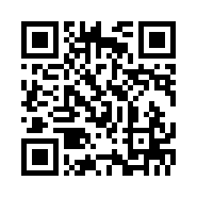 QR Code for bc1q99q7slpwemphpadphedvx5p0w7lc589t3gvdf4