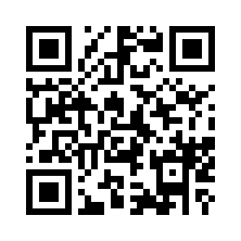 QR Code for bc1q99qjsmvmqd89fk2cawzqce6dyrchd2r4ecl3gn