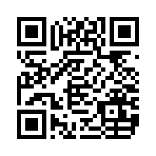 QR Code for bc1q99qs7wf7mysff842k5r2ppdts2s96z3xmsgfvf