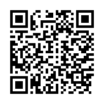 QR Code for bc1q99sp6n0qdyefr4e9686p9k2m8ds7azdl8sftds