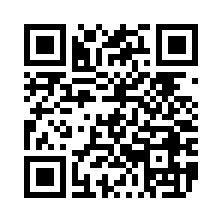 QR Code for bc1q99tuvtd5c8a0j6ql8jsnc00jaclyducecd2ats
