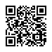 QR Code for bc1q99utraefkn73mxh9ngpgvftwhyrth8cc35vfty