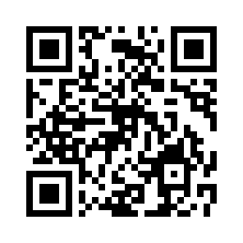 QR Code for bc1q99vajspcqskydpfctw9squpucx4xtpcv5wxm37