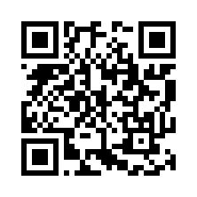 QR Code for bc1q99vmr08lqc243erf8rghmcsvzhfuc53teytfut
