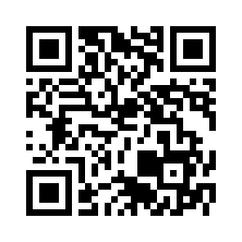 QR Code for bc1q99wfajmwees2cva8mtuu5xml64r0erc7kpneha