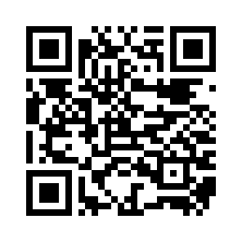 QR Code for bc1q99xnahrekhsm8fnqqndmmd6ktwzcppx8pms7fl