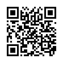 QR Code for bc1q99ymzhyt09s425sega003wnds8dvecwxae4kvp