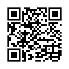 QR Code for bc1q9a033rf74aaqchh0dmnuggmxcsrlaftrghckm2