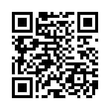 QR Code for bc1q9a0e86ml7uhc3vf220c8a6dpyq9yddrrn9vt86