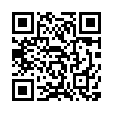 QR Code for bc1q9a5940468tknvjjp4r43kywanu8csqwcat5fpc
