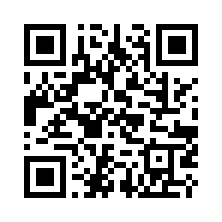 QR Code for bc1q9a5cd4d727j75cpsd3cr2g7eeftvll5grmsf8a
