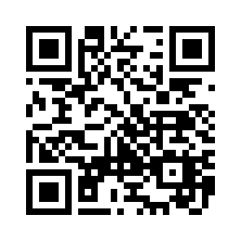 QR Code for bc1q9a7u9rulpfvpp9we6deulz2nrksttx8rkdp95w