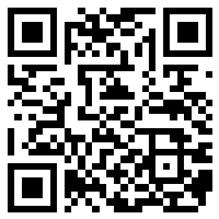 QR Code for bc1q9a8n7amd59e395a35pnqupg8d4dl9469llsc6k