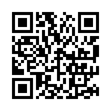 QR Code for bc1q9ac27l4n7eqdvec8cwpsazrus5lccd2rrjfja4