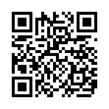 QR Code for bc1q9acc664vanpgm5apj79rcd6t8jnnpas25m5f55