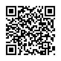 QR Code for bc1q9aem2z9lp7375cka2dkwfl089c79csznrc28af