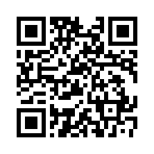 QR Code for bc1q9aemctwlakavsvlu2tstudvpp438r2mn3a2k76