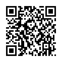 QR Code for bc1q9aemgpmpm86p2plr5fezpecfcday8043wram3d