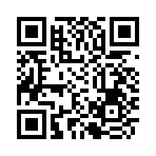 QR Code for bc1q9aflfmtrfujsvrur7rrxc30237dvs0p2fh0a7c