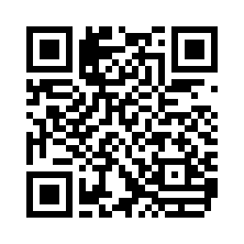 QR Code for bc1q9ag37csjfa5fmky55drn30gnlat8yllm0cct24