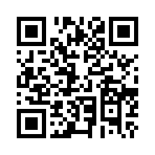 QR Code for bc1q9agjkmkh3vmlxt6enwacuvm34ecyjsfesh7ne2
