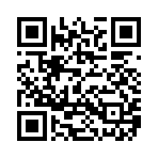 QR Code for bc1q9ak2d846wceyhjp0f8danm9krrfvjjs029tyyn