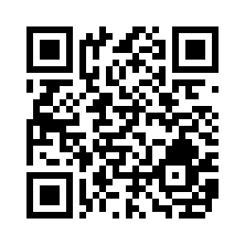 QR Code for bc1q9amg4evh28z040ae6v976ax2edwn9vkaac4qgn