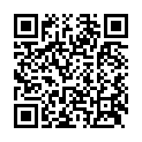 QR Code for bc1q9ap4dd3836hpve76tdzazkn2tkdd4dumvgfspp