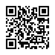 QR Code for bc1q9apdpdylua3t202pvtqjspcd3u3ejct425esun