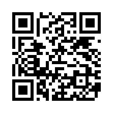 QR Code for bc1q9apl70aehe4rxtd78wm5meel77vc0tmlcdjrez