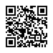 QR Code for bc1q9apusr4phh997etqvcl2ecvt44ewxjg67xxac2
