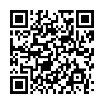 QR Code for bc1q9arc2cs689ft9640pvs49z0d4p7f4am4ecs8pr