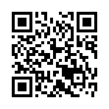 QR Code for bc1q9asafs5d8msg3rcmyftz7xcnf0r9strdd79gat