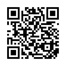 QR Code for bc1q9aune2w6dkdrdynnejzrxuscs3ex2ey07ax7gx